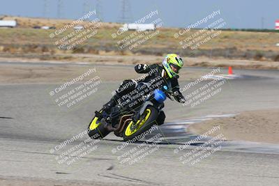 media/Sep-10-2023-Pacific Track Time (Sun) [[44210541ad]]/Group C/240pm (Grapevine)/